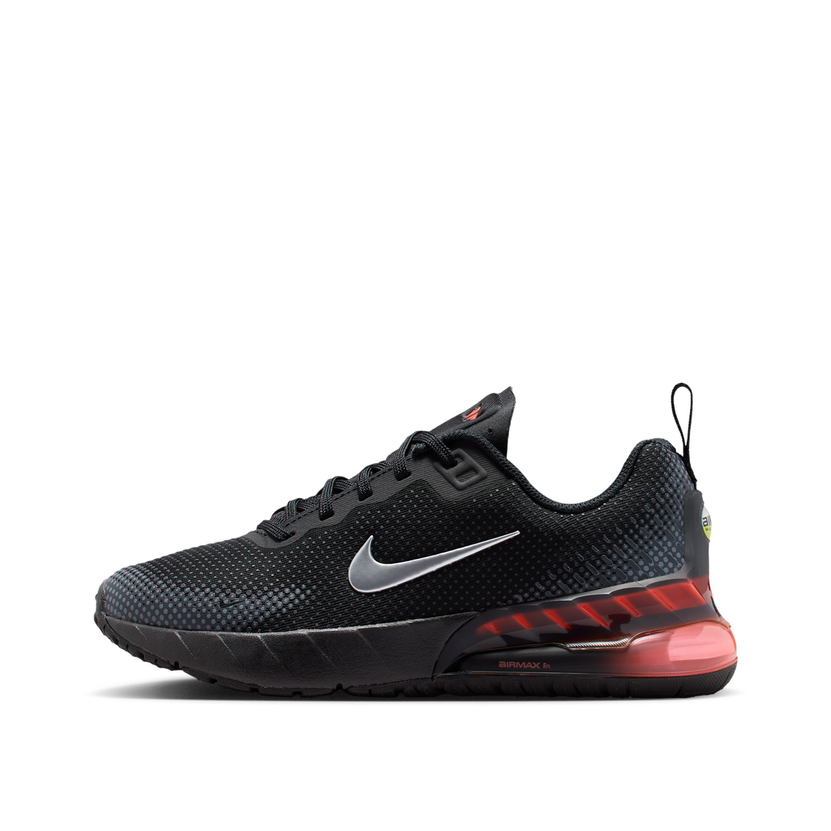 nike-air-max-phoenix-gs-black-royal-tint-hf7052-005