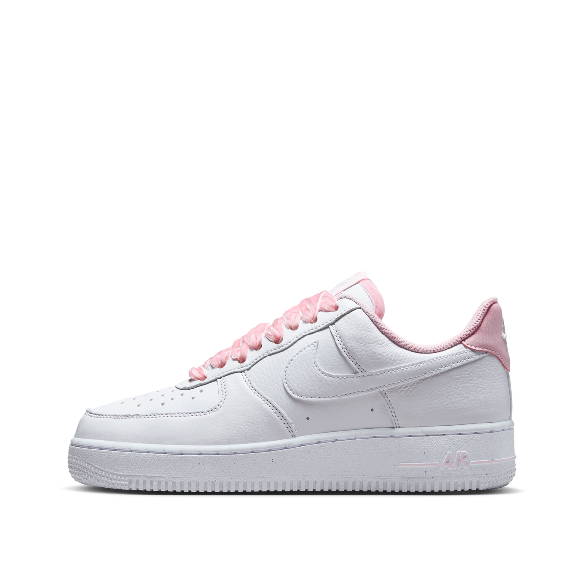 nike-air-force-1-07-vintage-wmns-pink-hv4403-601