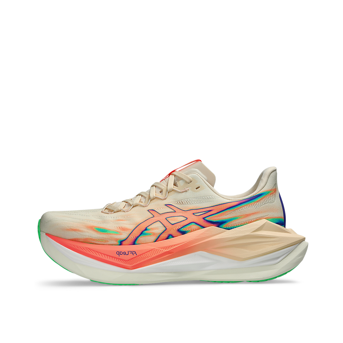 asics-superblast-3-seashellsun-coral-1013a177-800