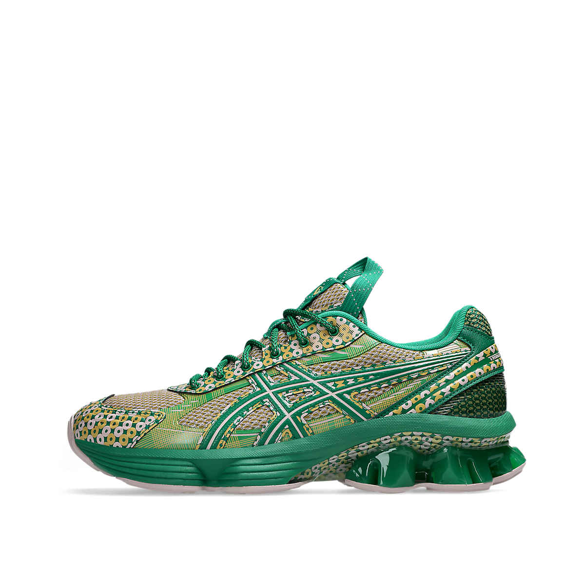 asics-gel-kinetic-fluent-watershed-rosekale-1203a973-700
