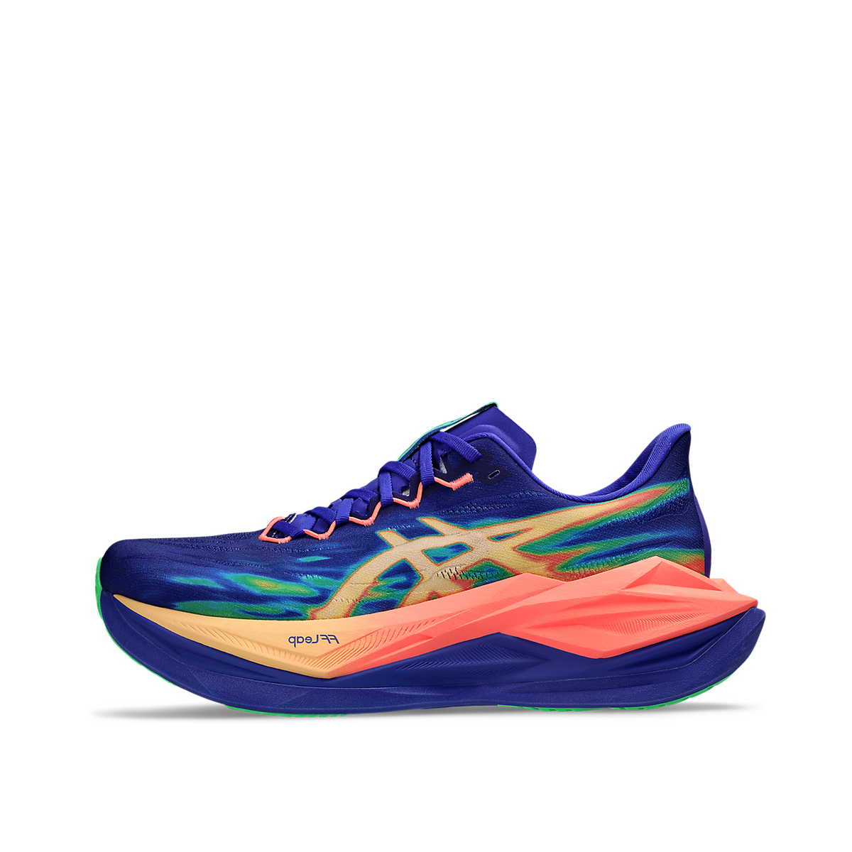 asics-superblast-3-cobalt-burstlight-orange-1013a177-400