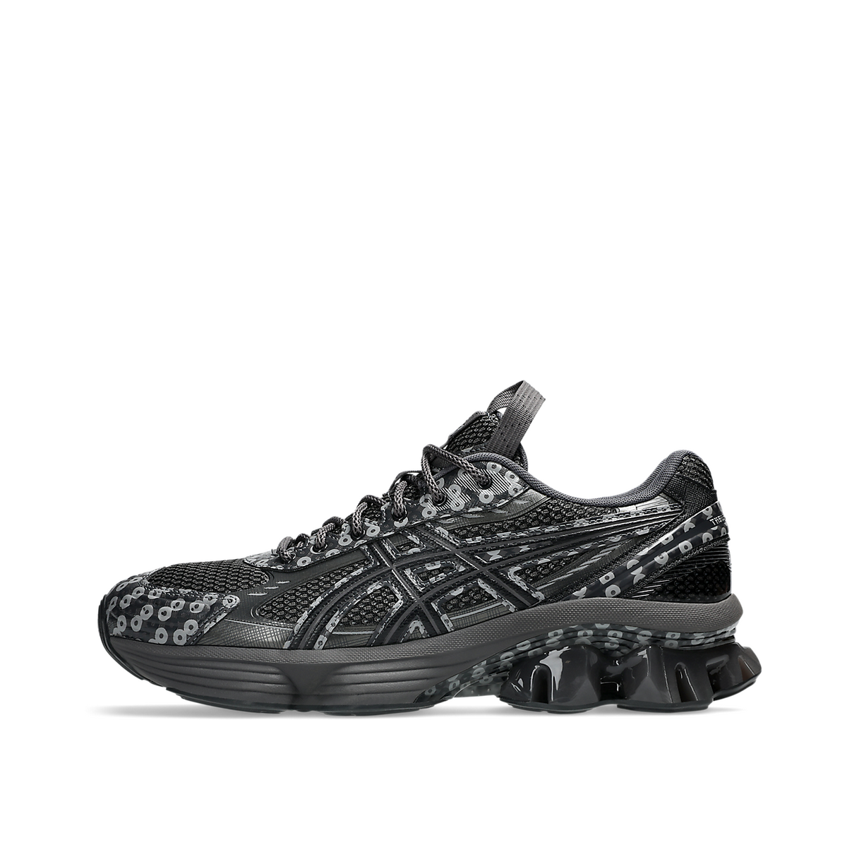 asics-gel-kinetic-fluent-obsidian-greygraphite-grey-1203a973-020