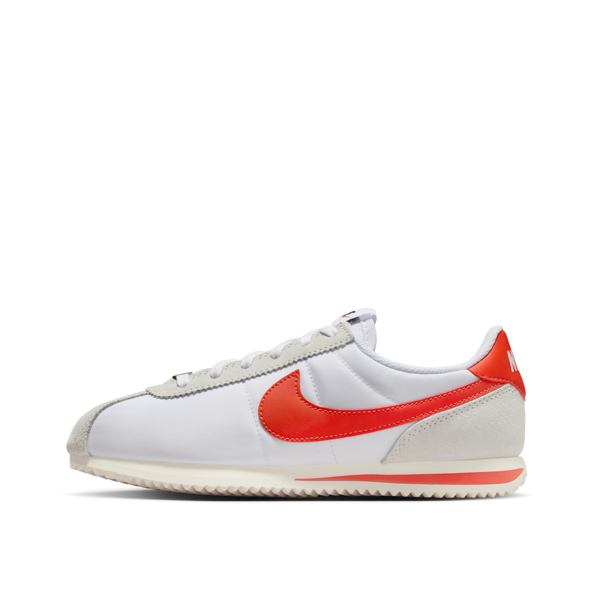 nike-cortez-textile-kids-white-ih7654-100
