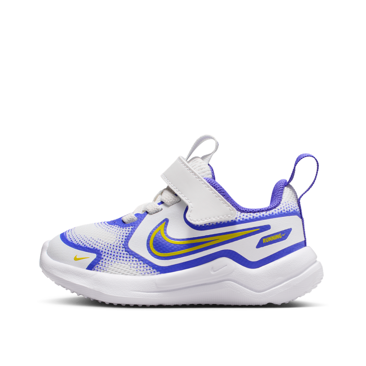 nike-cosmic-runner-infanttoddler-white-hm4401-101