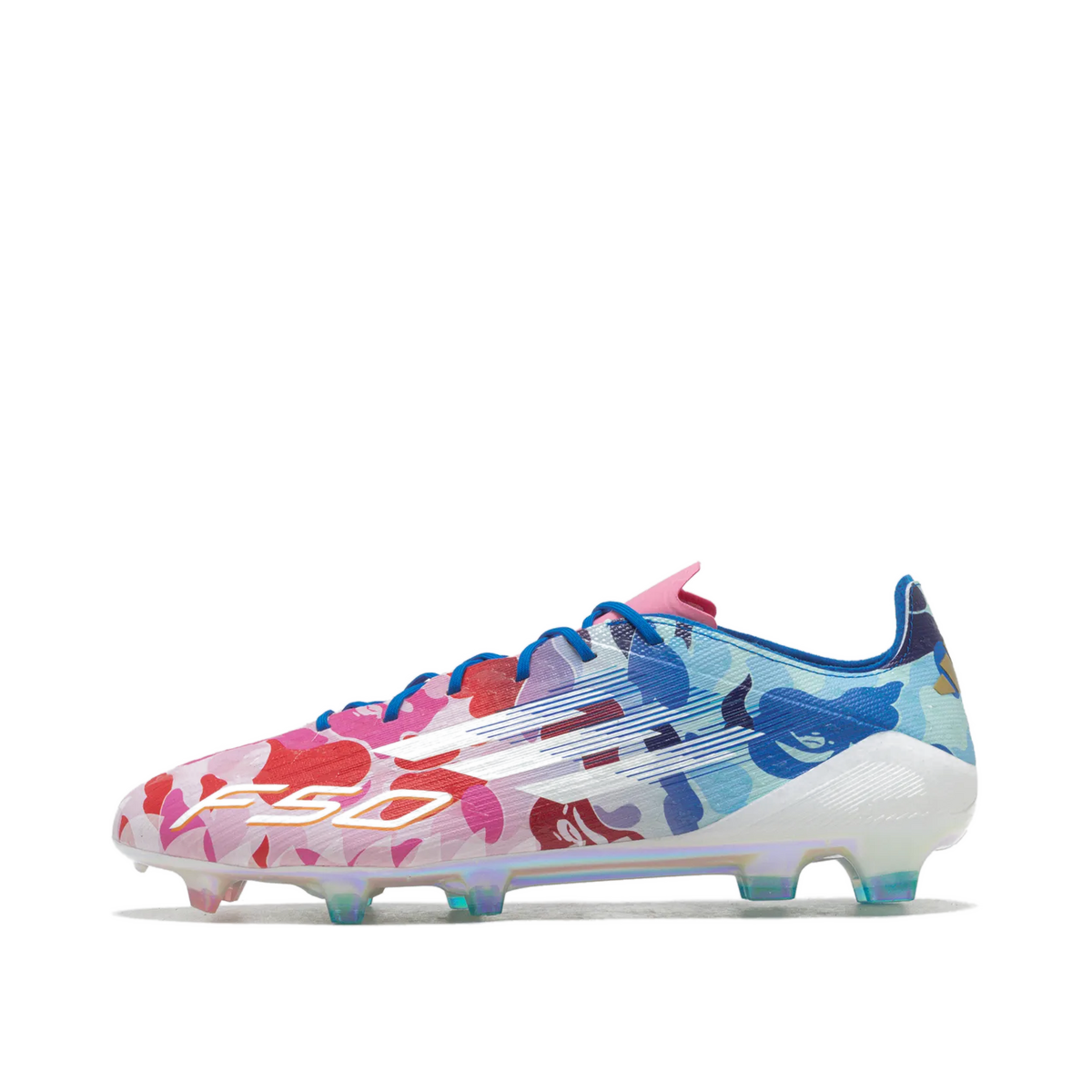 adidas-originals-x-bape-f50-elite-fg-bluepink-js0573