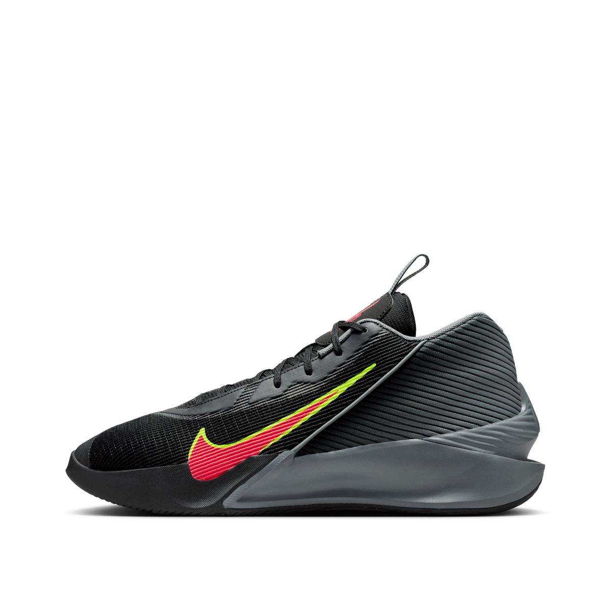 Nike G.T. Jump Academy "Black" | FV5524-005