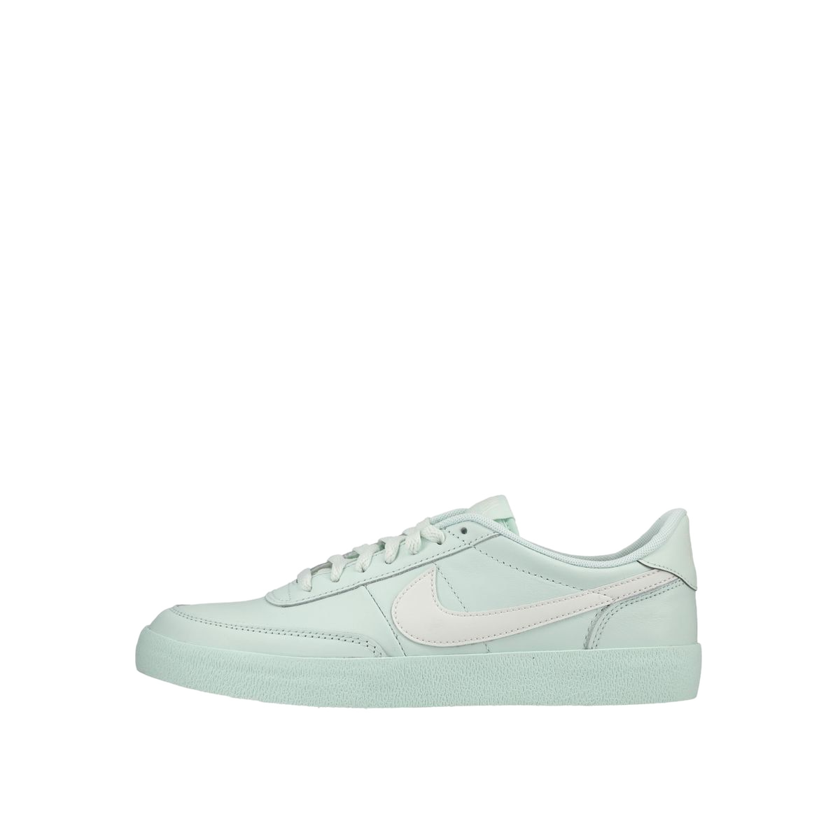 nike-killshot-2-leather-greenwhite-hm9431-300