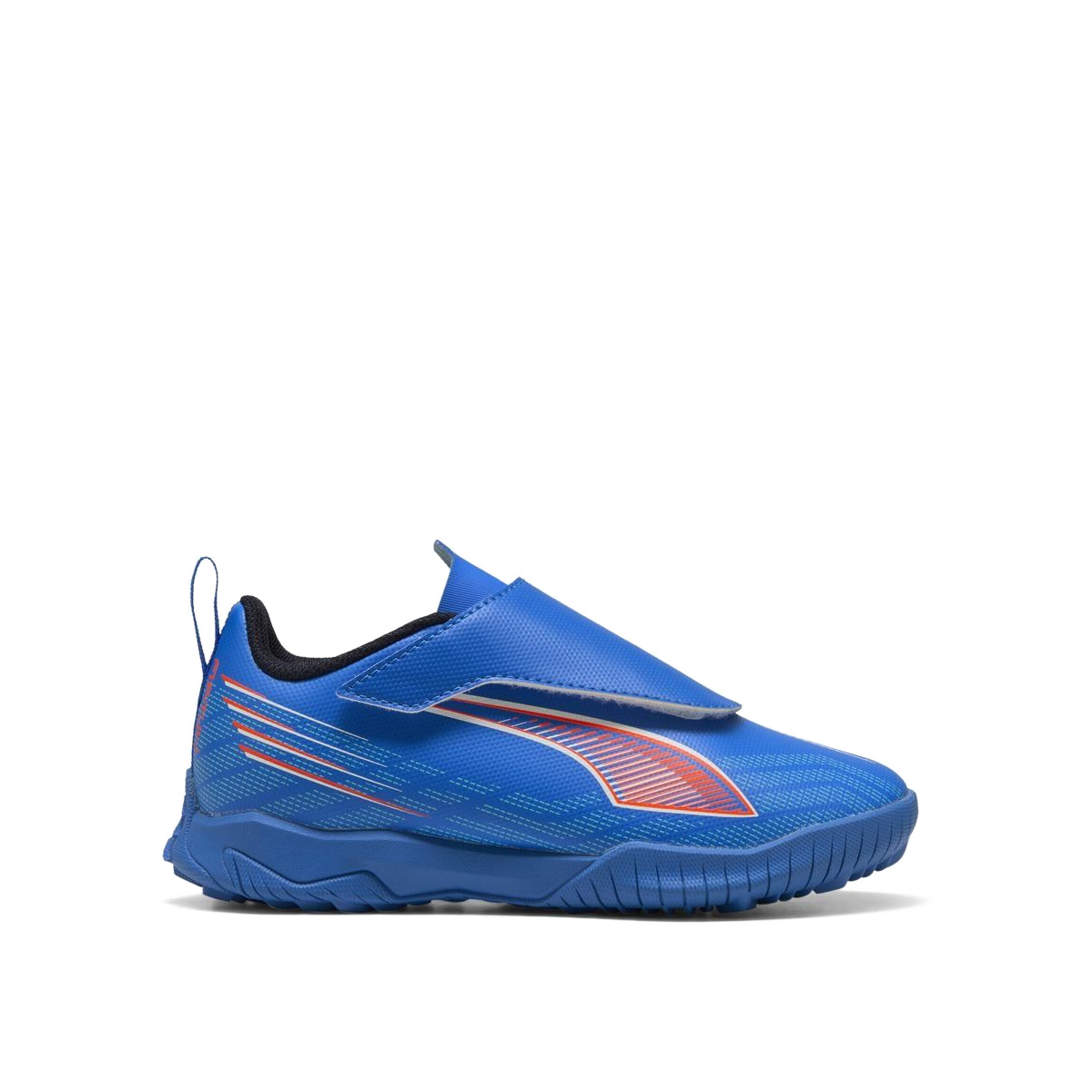 PUMA ULTRA 6 PLAY TT "Blue" | 108547-01