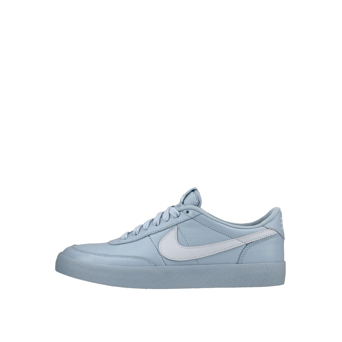 Nike Killshot 2 Leather Light "Blue/Grey/White" | HM9431-401
