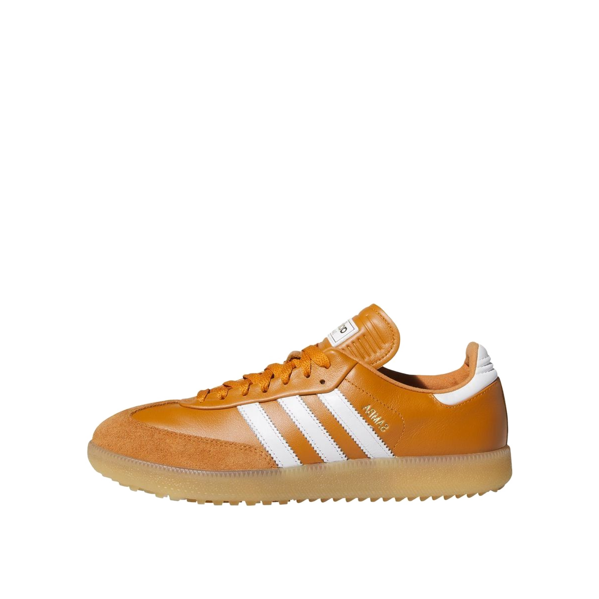 adidas-samba-spikeless-jr4466