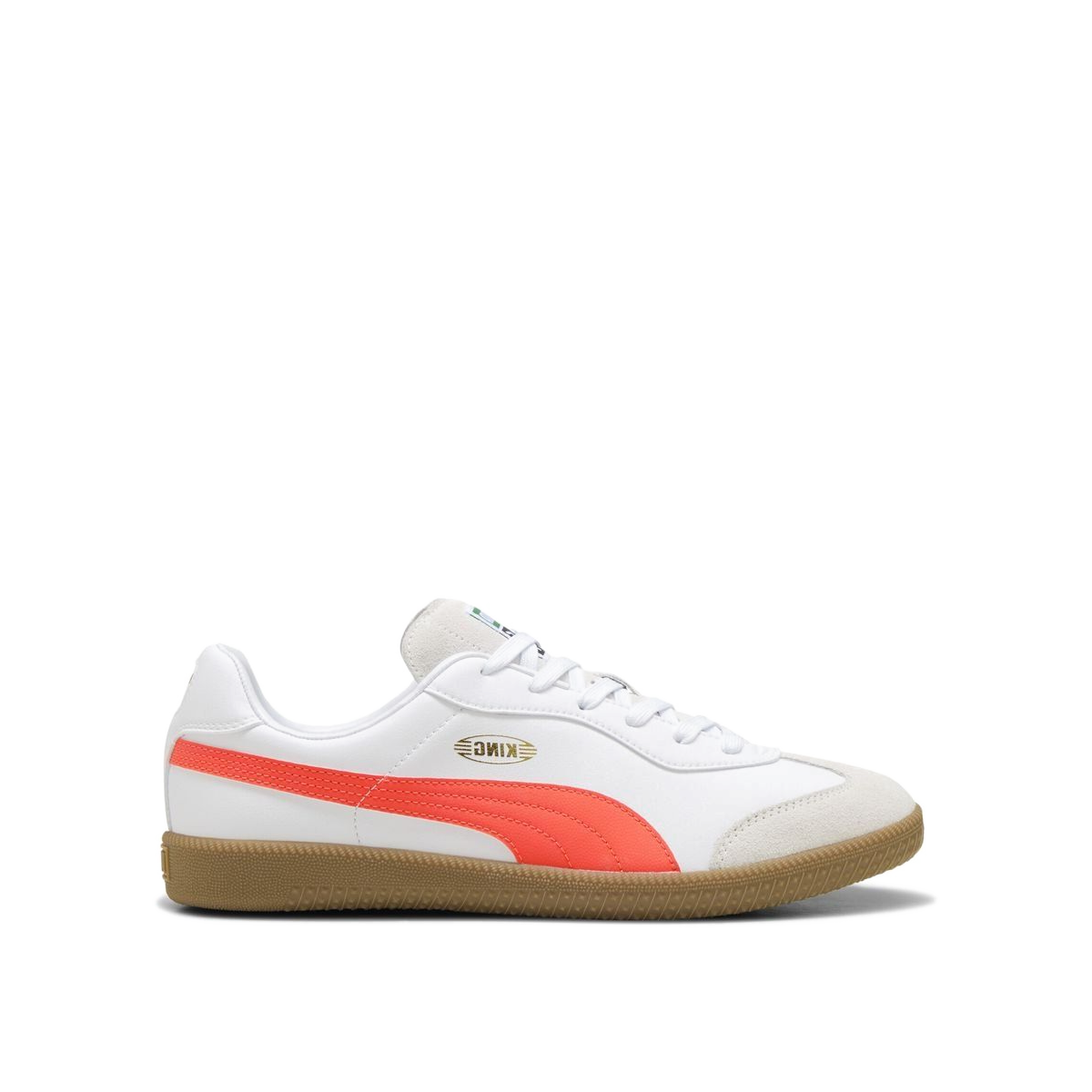 puma-king-21-it-whiteglowing-red-106696-15