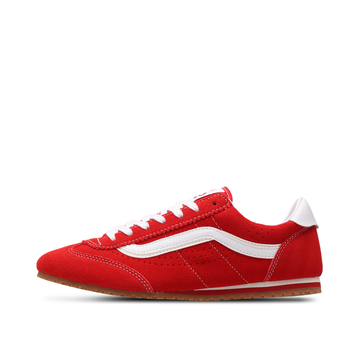 vans-super-lowpro-racing-red-vn000d83izq1