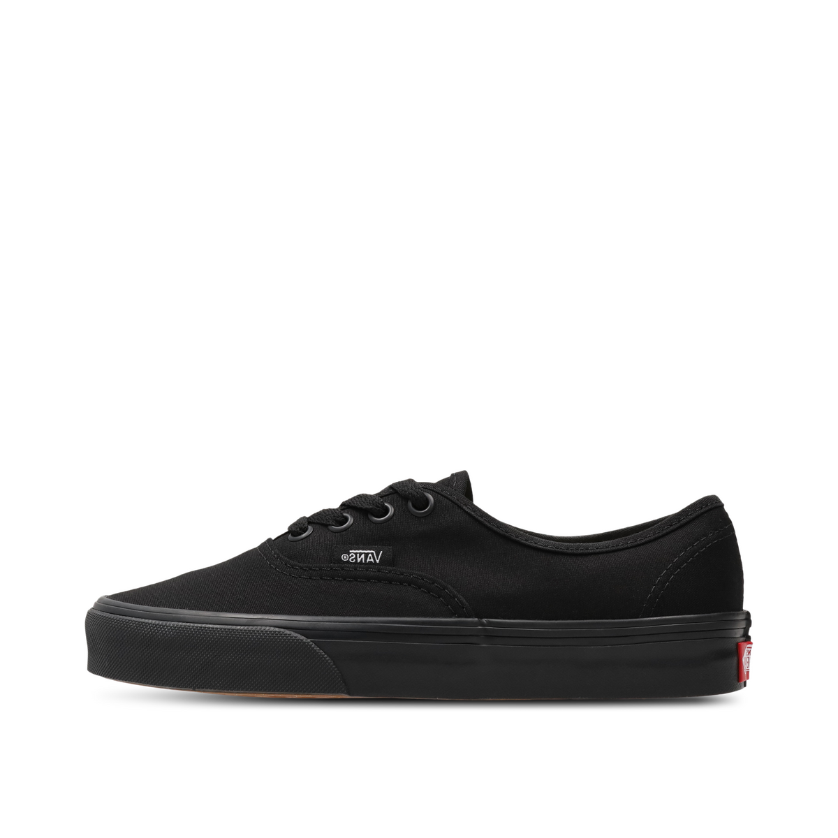 vans-authentic-black-vn000e9bbka1