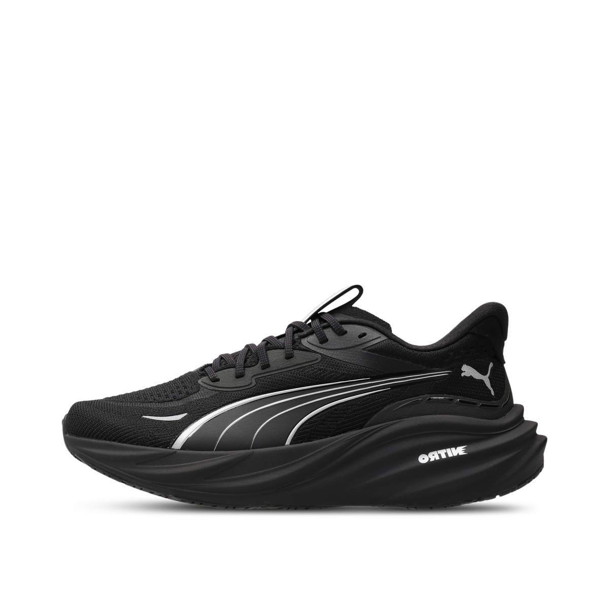 puma-magnify-nitro-3-blacksilver-311046-03
