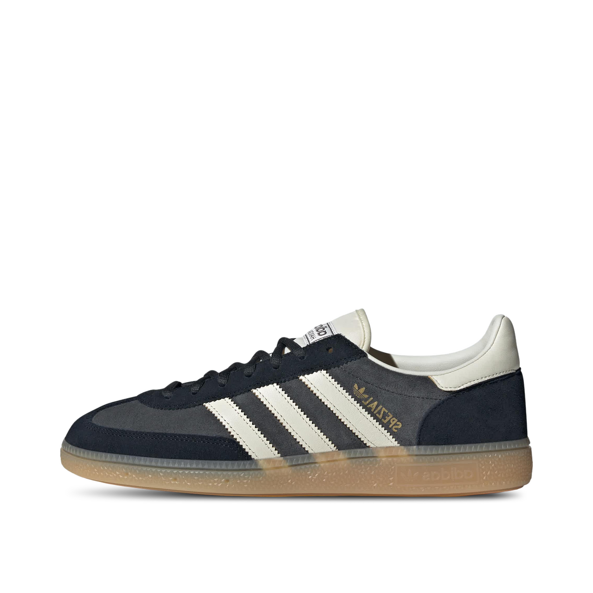 adidas-handball-spezial-grey-ih6590
