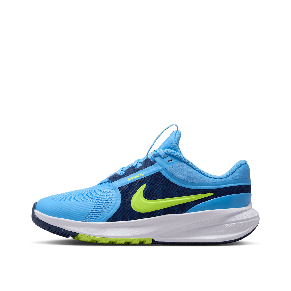 nike-star-runner-5-kids-blue-hf7004-400