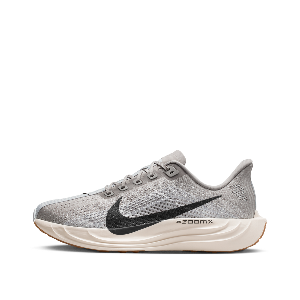 nike-pegasus-plus-gray-fq7262-010