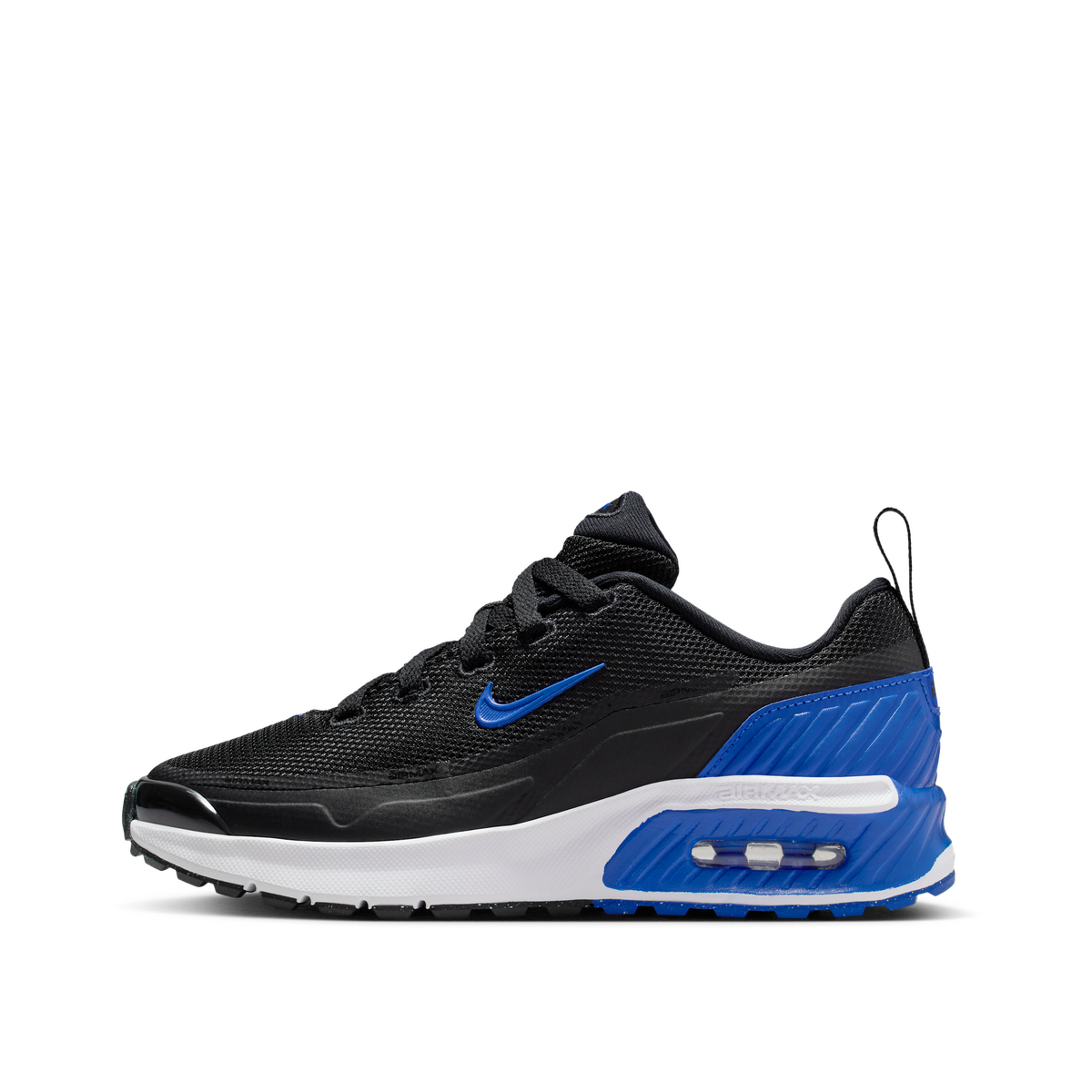 nike-air-max-bia-black-if2629-004