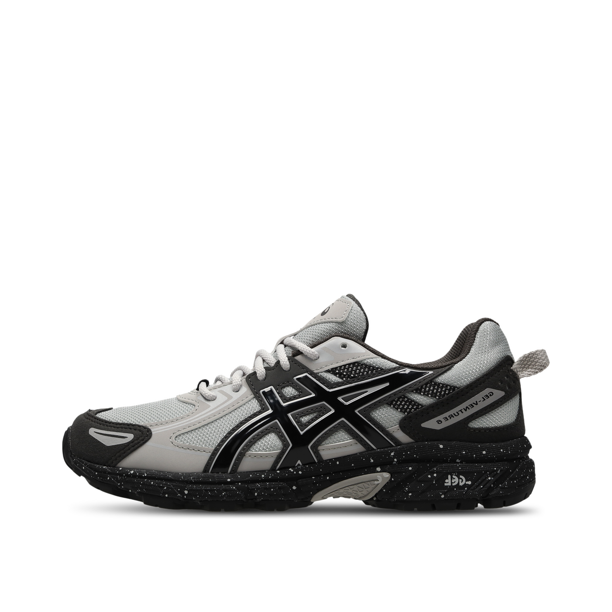 asics-gel-venture-6-grey-1204a177-020