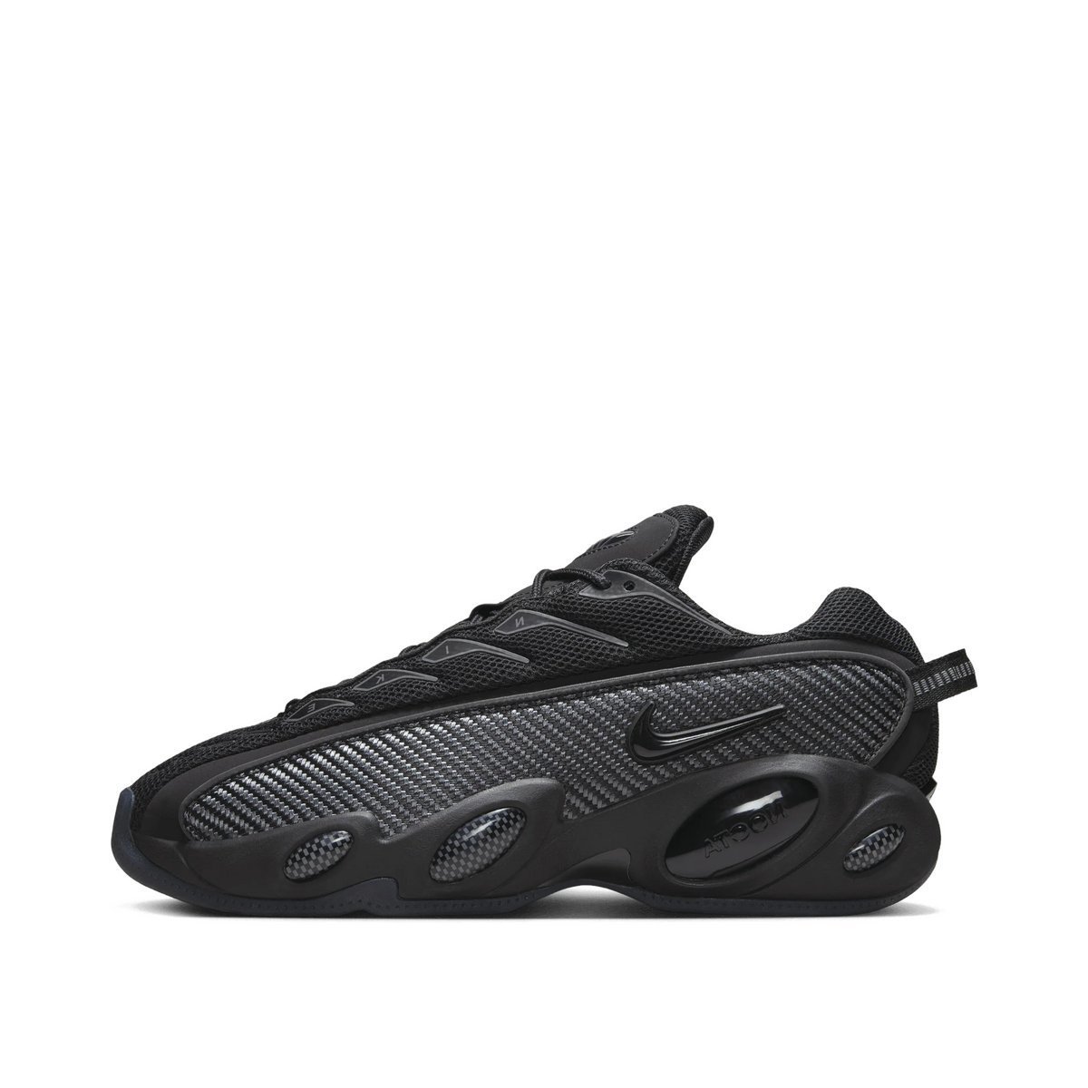 nike-qstz-nocta-glide-blackblack-iron-grey-117653-20