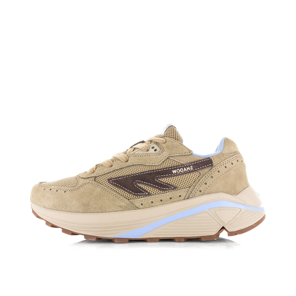 hi-tec-hts-shadow-rgs-pelicancoffee-k010002235