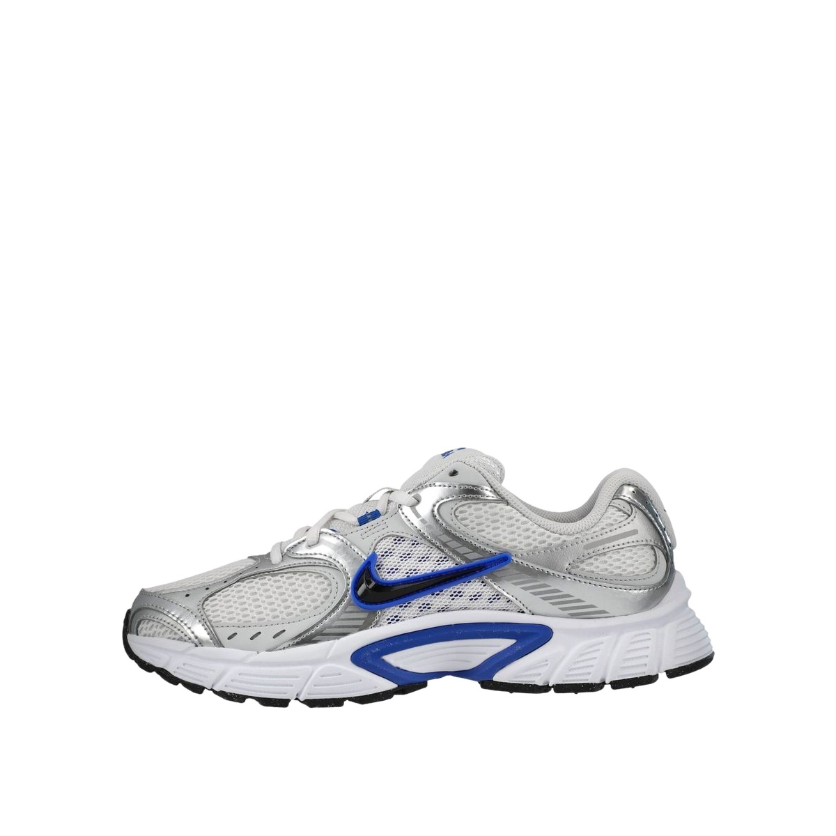 nike-v5-rnr-whiteblackdark-grey-hj5228-103