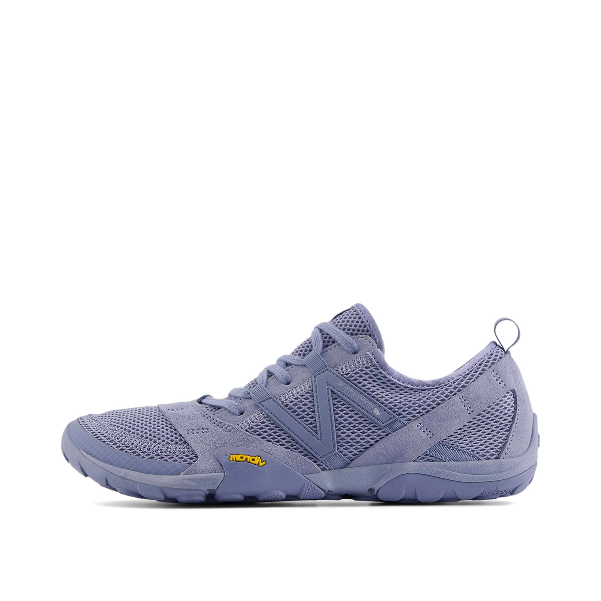 new-balance-minimus-t10-dusk-shower-11577718