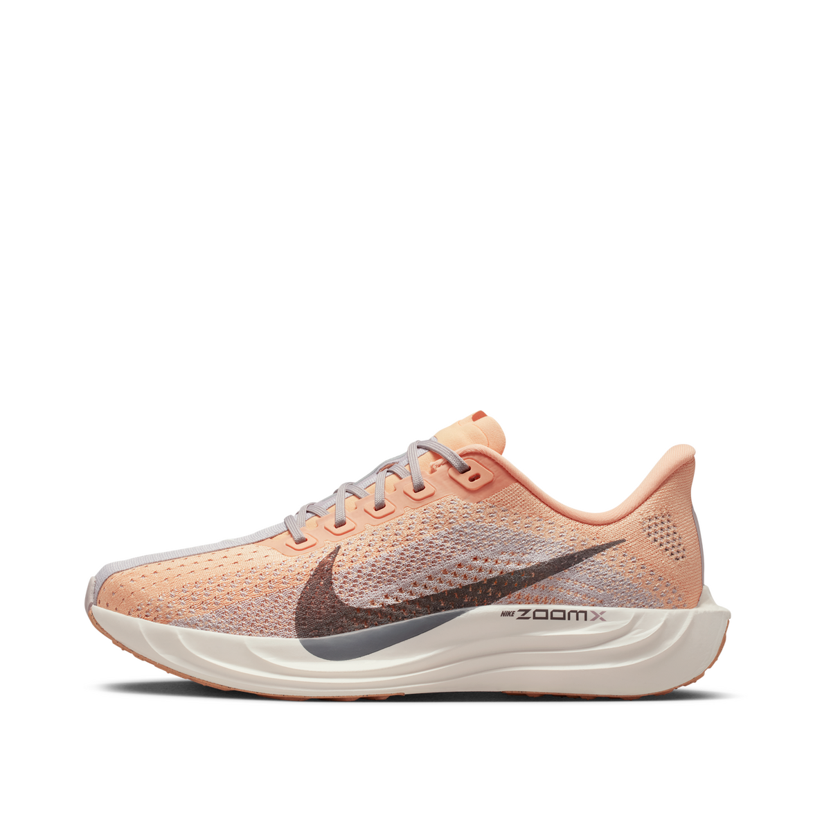 nike-pegasus-plus-wmns-orange-fq7261-702