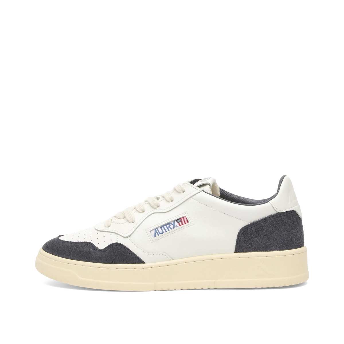 autry-medalist-low-sofleasue-whiteocean-aulmft07