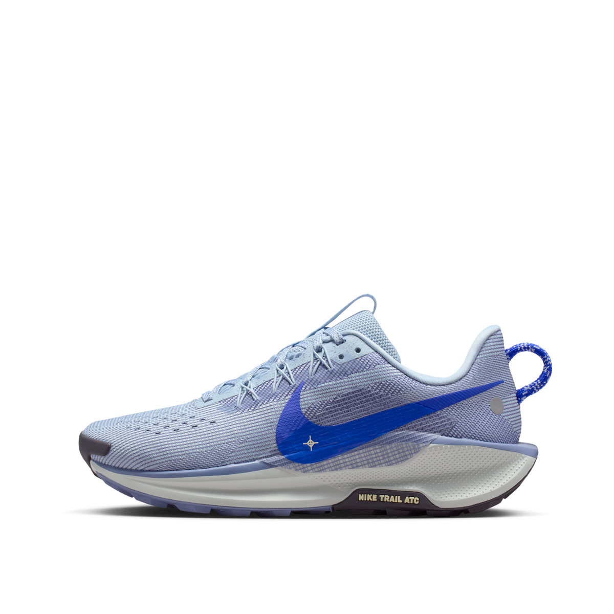 nike-wmns-pegasus-trail-5-light-armory-blueworld-indigocave-purpleracer-blue-dv3865-403