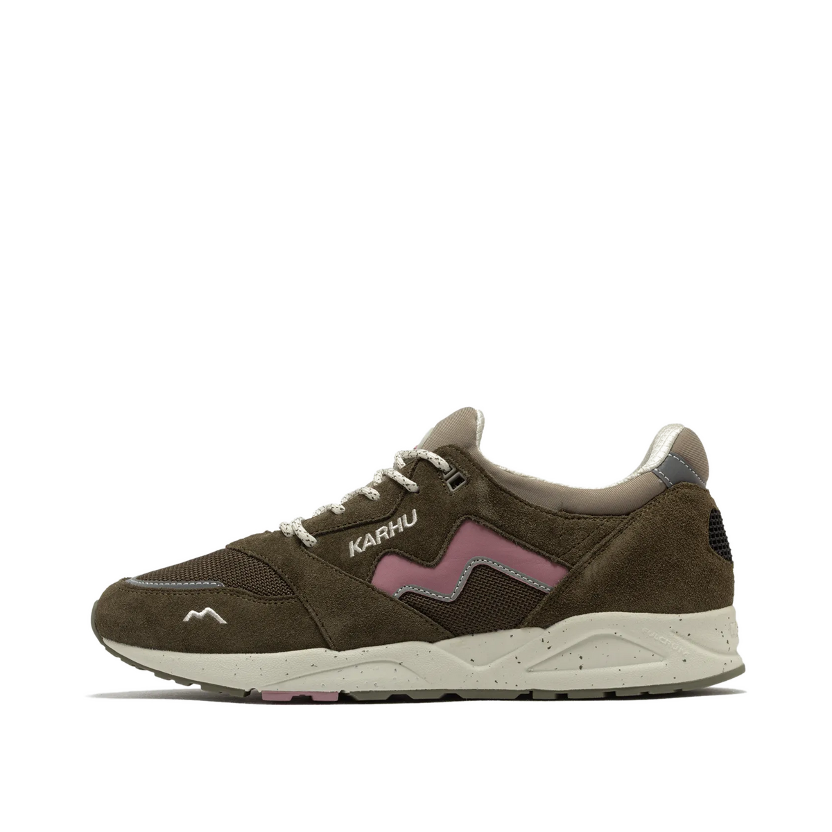 karhu-aria-95-beech-lilac-f803135