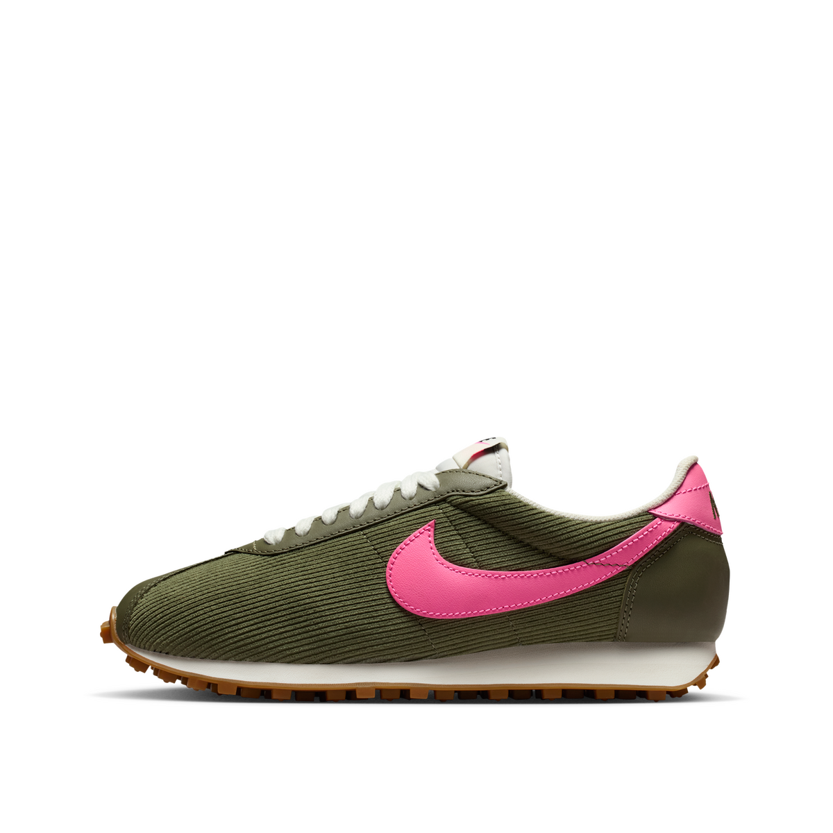 nike-ld-1000-green-im6035-200