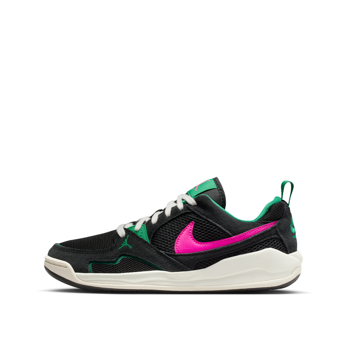 jordan-cmft-era-black-hj6778-006