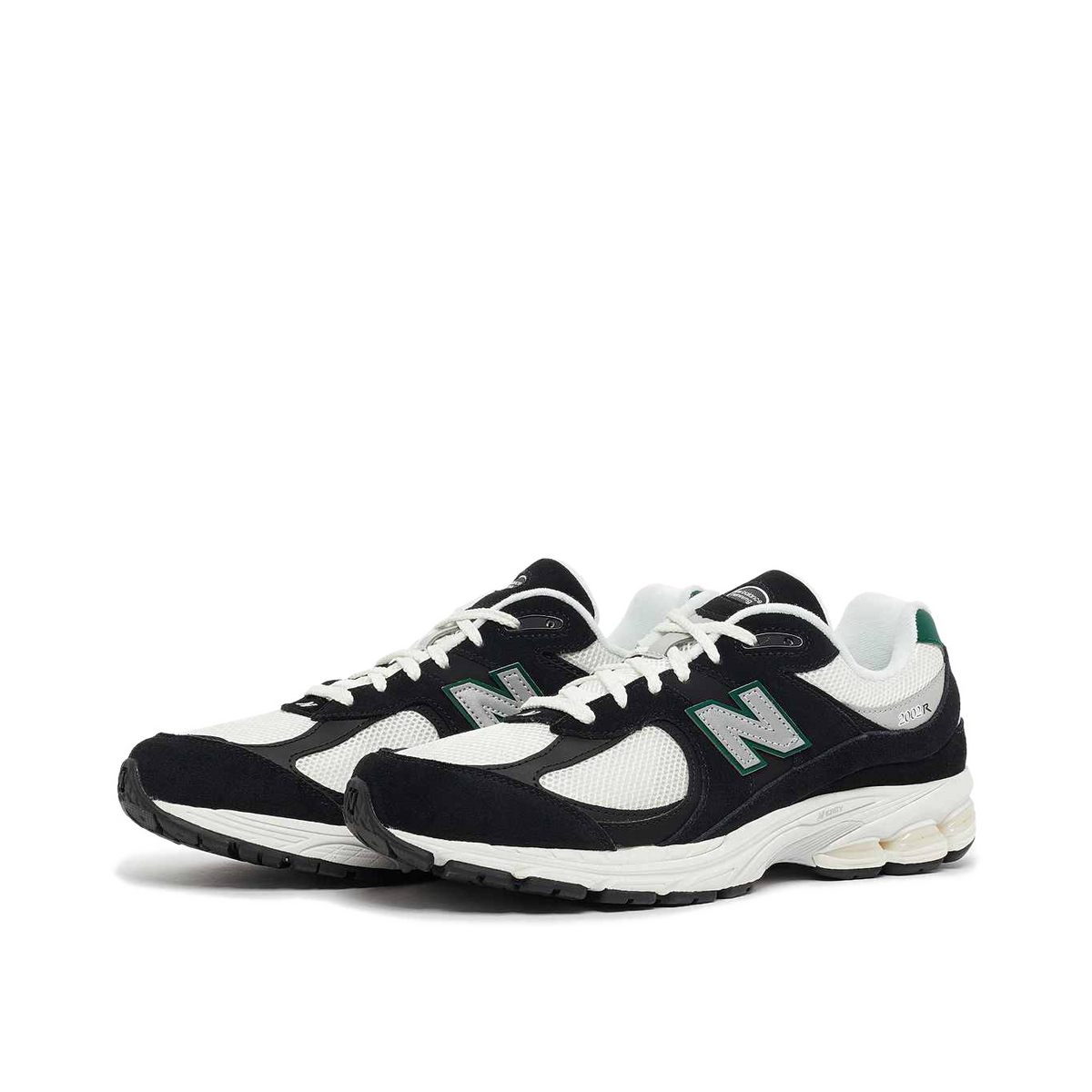 new-balance-m2002rra-black-m2002rra