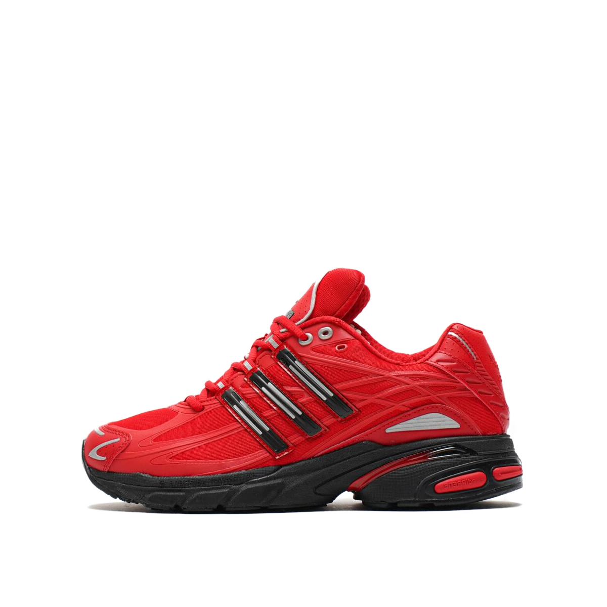 Adidas Adistar Cushion "Red" | ID1168
