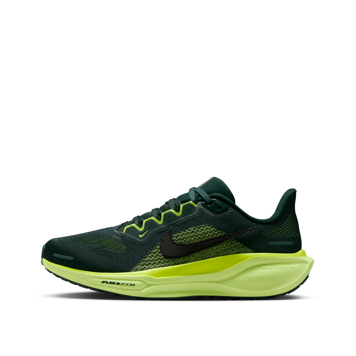 nike-pegasus-41-wmns-green-fd2723-302