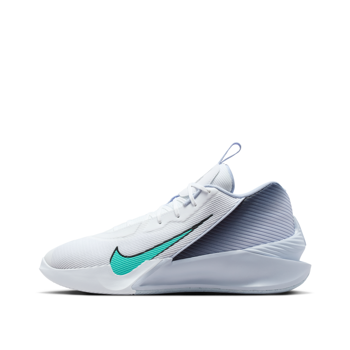 Nike G.T. Jump Academy "White" | FV5524-101