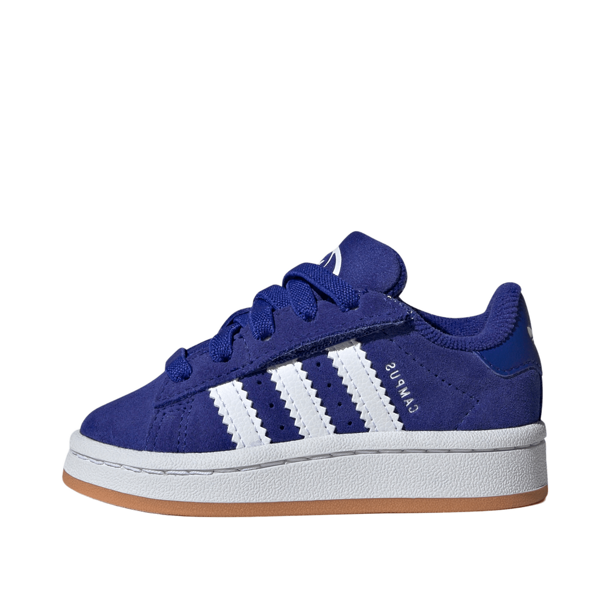 adidas-campus-00s-blue-jr5787