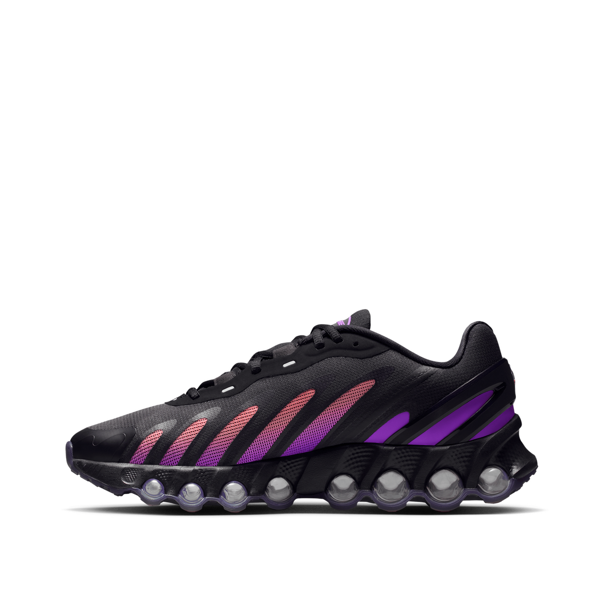 nike-air-max-dn8-black-ih4119-010