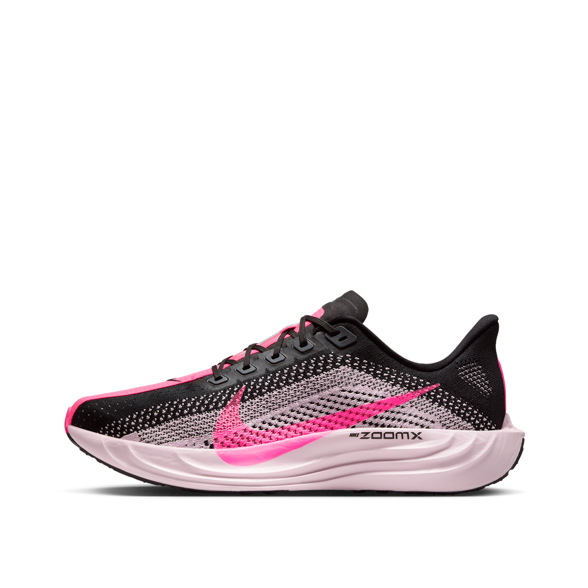 nike-pegasus-plus-black-fq7262-009