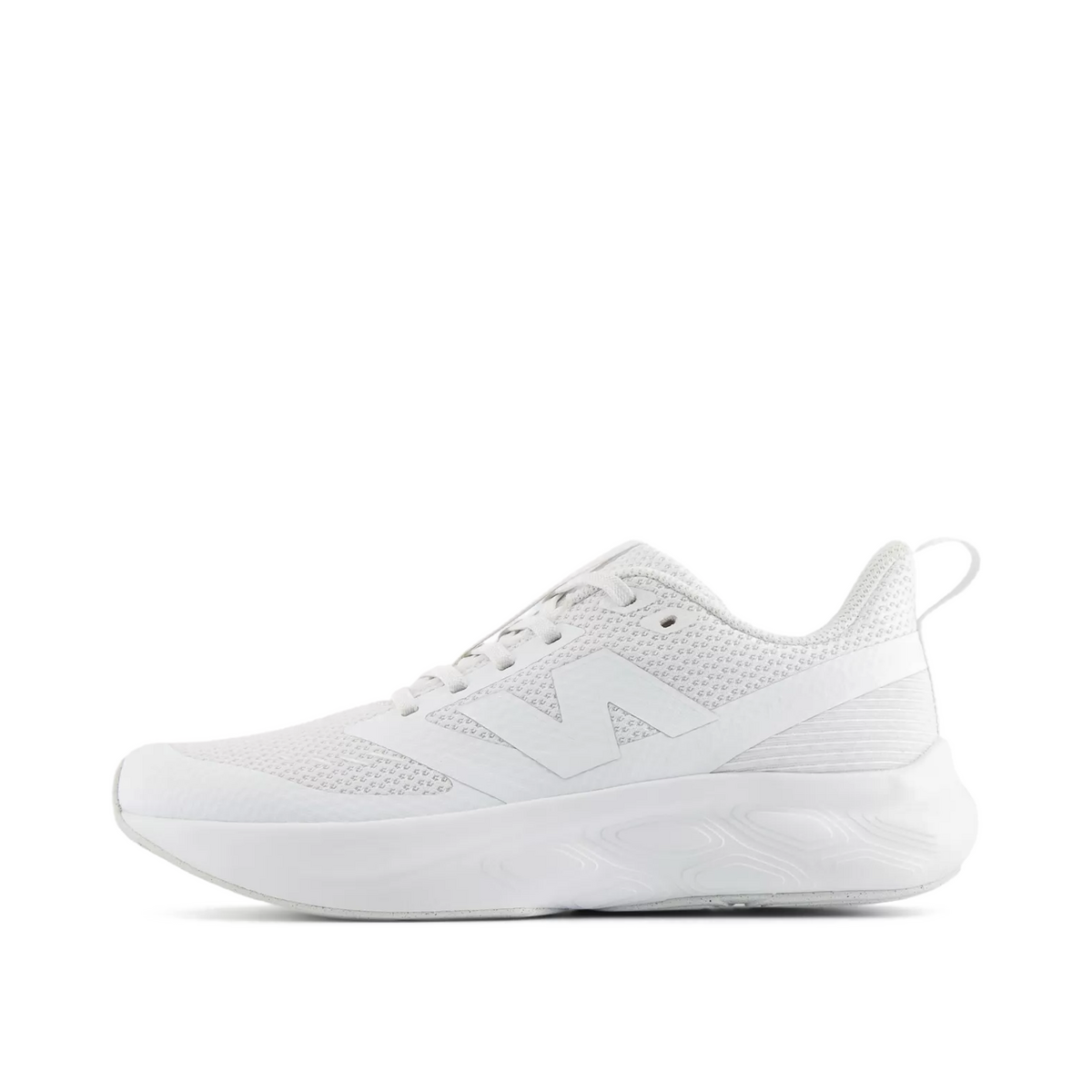 new-balance-625-white-gk625ww