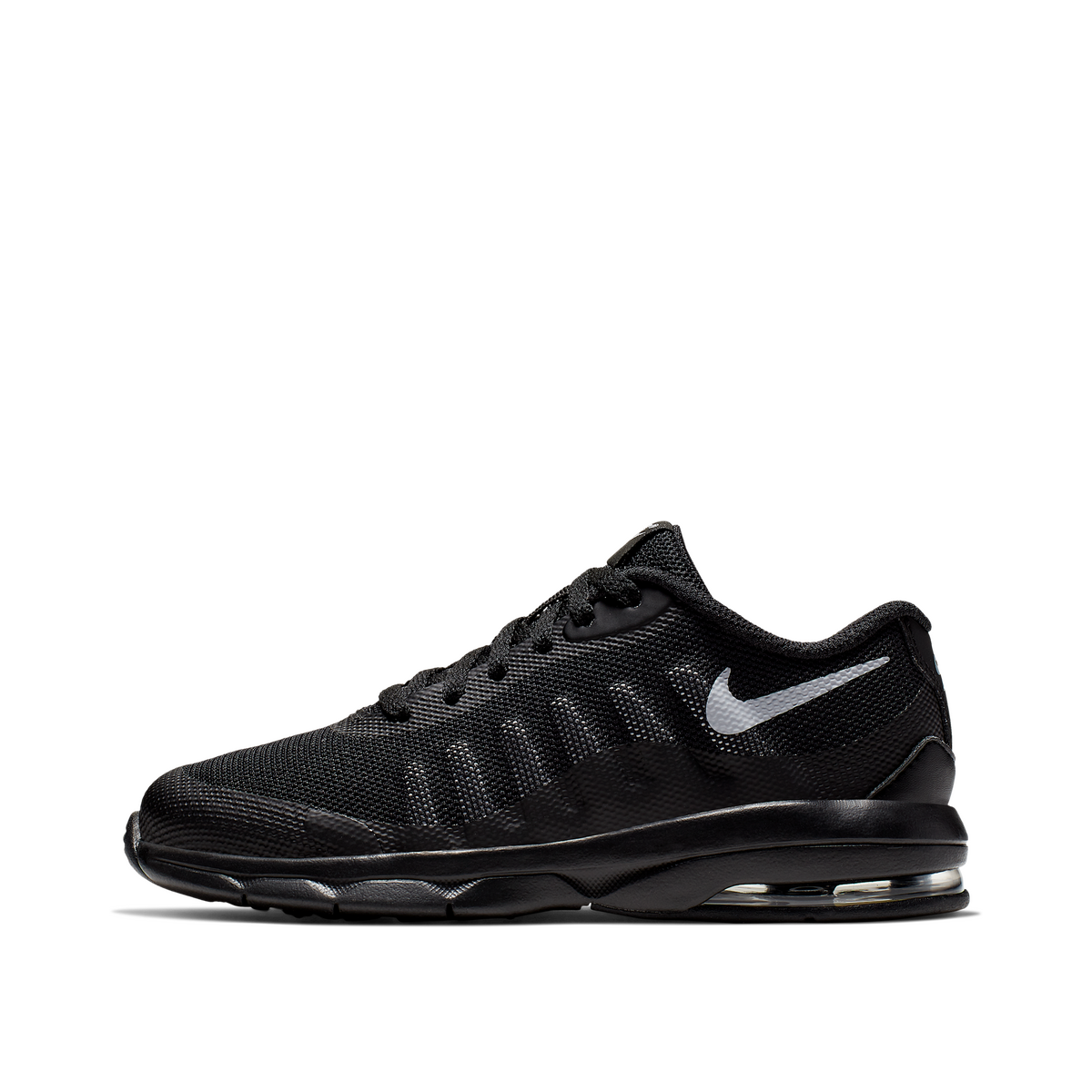nike-air-max-invigor-black-749573-003