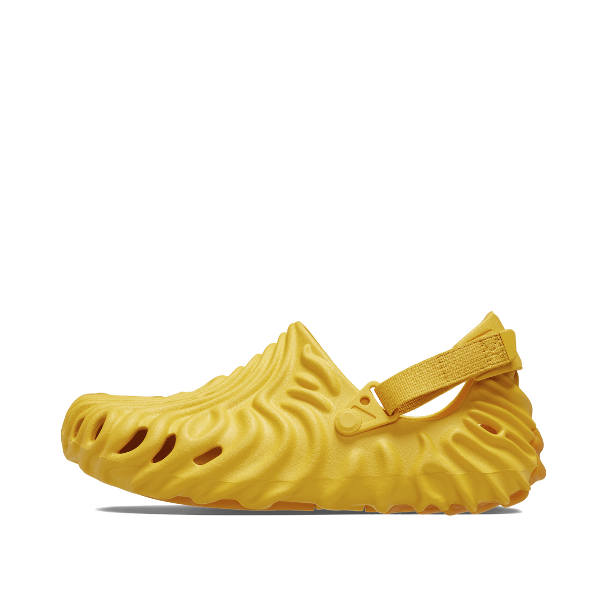 crocs-salehe-bembury-x-the-pollex-yoke-clog-20739376l