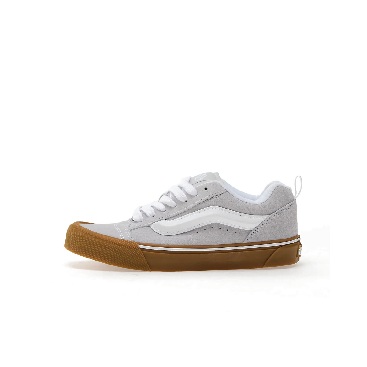 vans-knu-skool-grey-vn000crp7vf1