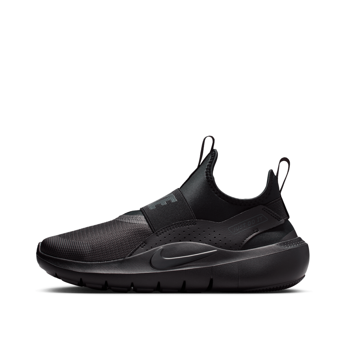Nike Flex Runner 4 "Black" | IF2893-001