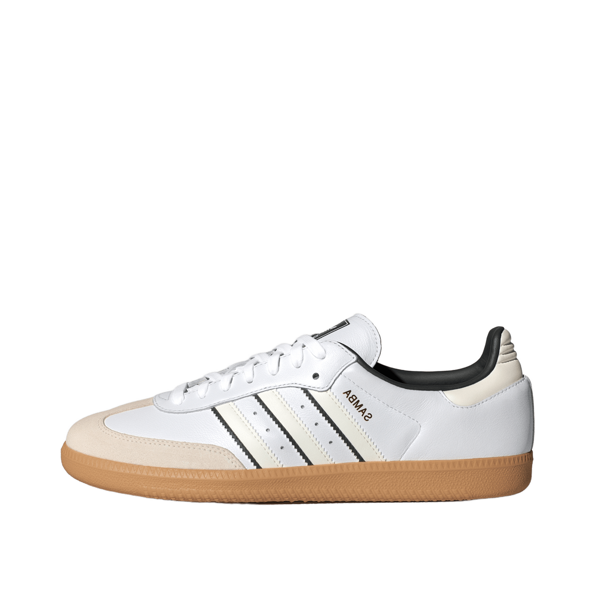 adidas-samba-og-id1480