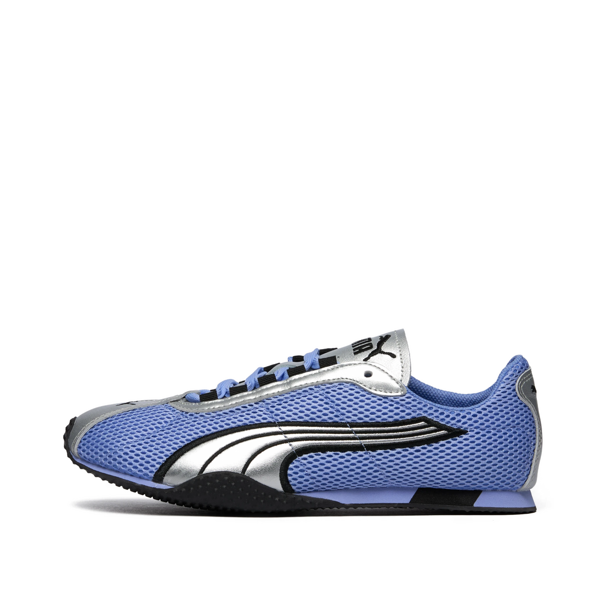 Puma H-Street OG "Blue" | 403692-09