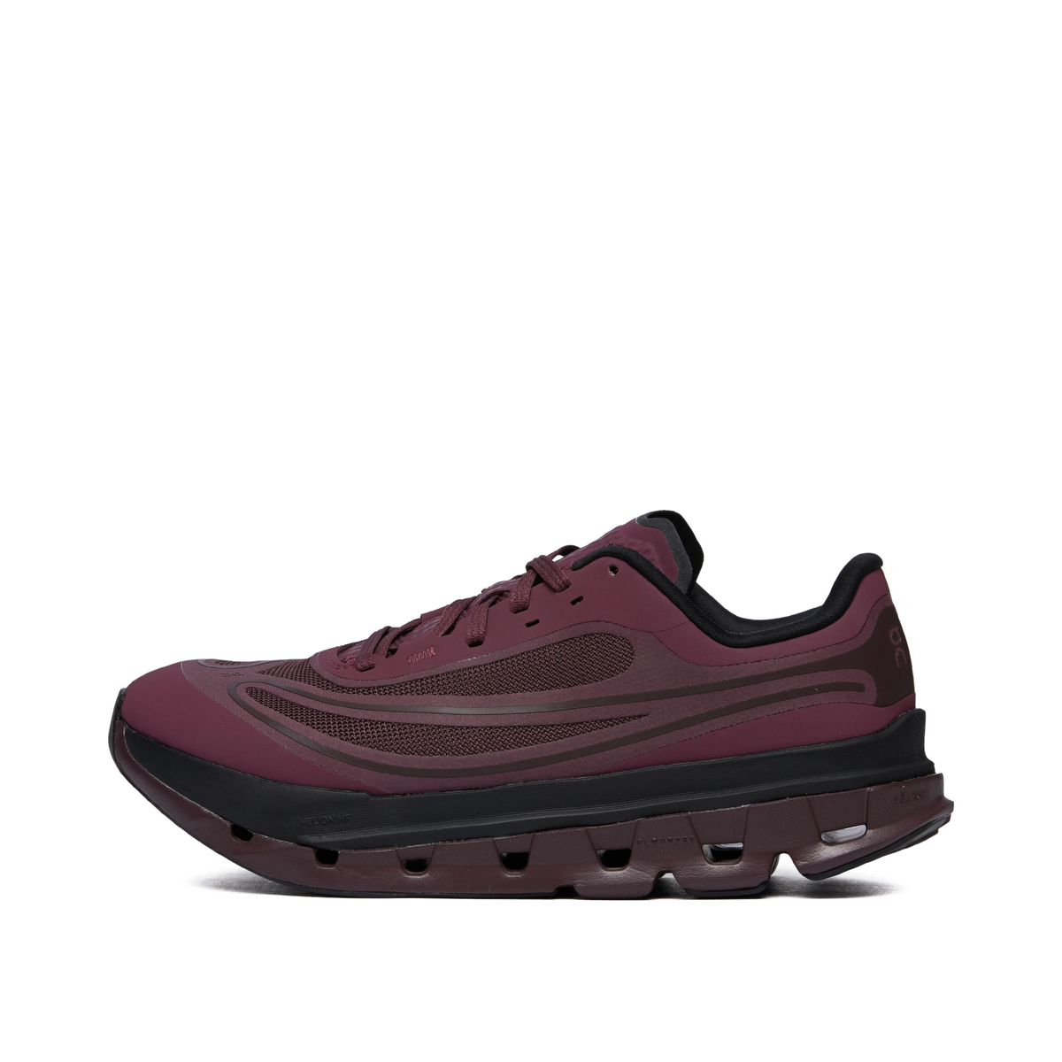 on-cloudflow-5-ad-purple-3mf30704894