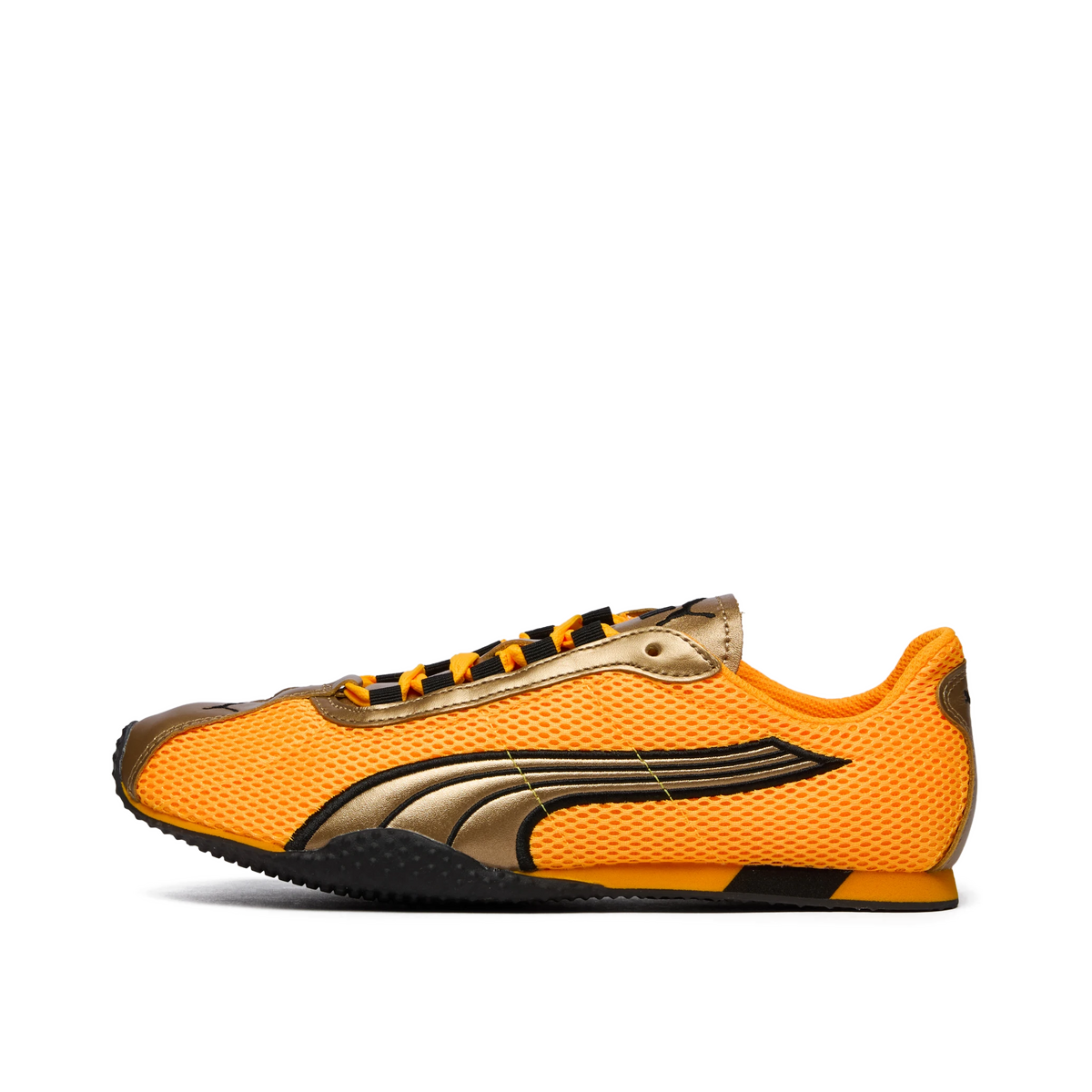Puma H-Street OG "Neon Orange" | 403692-06