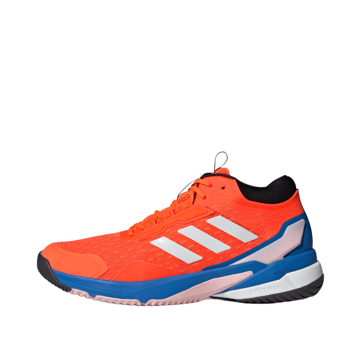 Adidas Crazyflight 6 Mid | HQ4683